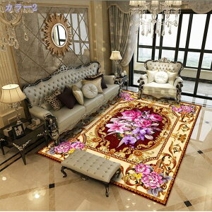 500~OFFN[| O  J[ybg yVyV O~ イ  EHbVuO rO k i` lCr[ u[  bh  g 􂦂 O}bg 