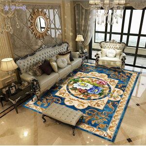 300~OFFN[| O  J[ybg yVyV O~ イ  EHbVuO rO k i` lCr[ u[  bh  g 􂦂 O}bg 