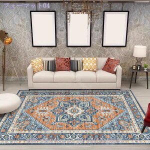 500�~OFF�N�[�|�� ���O�}�b�g �A�W�A�� ���O �}�b�g �{�w�~�A�� �Ȗ����イ���� ��2�� ���b�h �C���h�� ins�� �X�e�b�`���C�� �x���M�[�� �E�B���g�����O ���O �����b�R �J�[�y�b�g �X�g���C�v