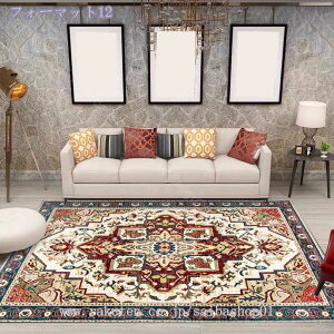 300~OFFN[| O}bg AWA O }bg {w~A Ȗイ 2 bh Ch ins Xeb`C xM[ EBgO O bR J[ybg XgCv