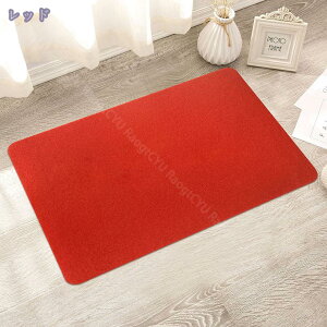 300~OFFN[| փ}bg  O k ~ DƂ }bg  ʏ Ɩp ƒp 킢 n ې rO }bg C  }bg z}bg oX}bg ӂ