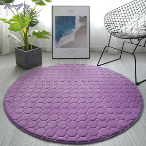 777~OFFN[| O J[ybg 􂦂郉O ~ߕt ~`O}bg R ӂƎG ӂӂ탉O ܂ Z^[O tďH~ Vv n C O~ イ 