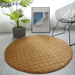 777~OFFN[| O J[ybg 􂦂郉O ~ߕt ~`O}bg R ӂƎG ӂӂ탉O ܂ Z^[O tďH~ Vv n C O~ イ 