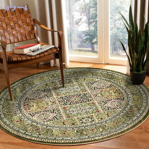 777~OFFN[| O ԕ yV rOO ~ TT h_j ܂݉\ GXjbN L CeA ՉH ԗp Q g[Ή tďH~   փ}