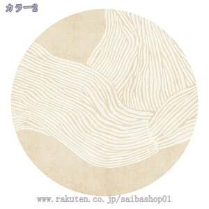 300~OFFN[| J[ybg O}bg ~` OJ[ybg k}bg y 􂦂 ~ h  _ tďH sOO Vzj v[g `FA}bg ~ߕt