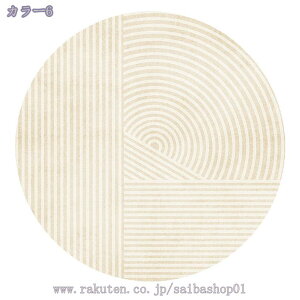 500~OFFN[| O ~` ᔽ 􂦂 O ~ rO H ~ J[ybg ی` zbgJ[ybgΉ ϑސF ۂ _炩 `FA}bg ܂ h Չ hU h_j k 