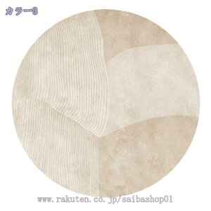 760~OFFN[| J[ybg O}bg ~` OJ[ybg k}bg y 􂦂 ~ h  _ tďH sOO Vzj v[g `FA}bg ~ߕt