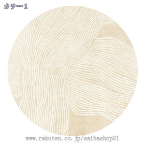 777~OFFN[| J[ybg O}bg ~` OJ[ybg k}bg y 􂦂 ~ h  _ tďH sOO Vzj v[g `FA}bg ~ߕt