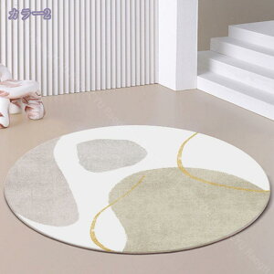 300~OFFN[| O ~` Eh}bg 􂦂 h ~ ϖՐ  bR vg I[V[Y J[ybg `FA}bg tďH~Ή tA}bg ϖՐ zb