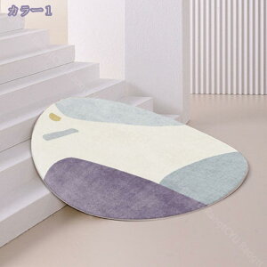 300~OFFN[| J[ybg O}bg ~` OJ[ybg k}bg y 􂦂 ~ h  _ tďH sOO Vzj v[g `FA}bg ~ߕt