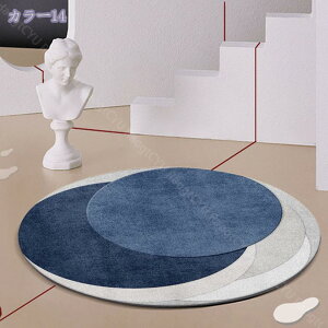 777~OFFN[| J[ybg O}bg ~` OJ[ybg k}bg y 􂦂 ~ h  _ tďH sOO Vzj v[g `FA}bg ~ߕt