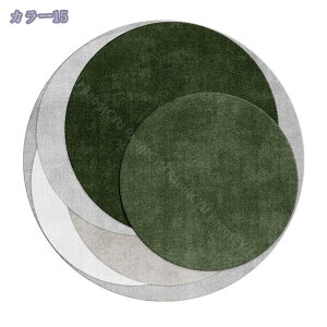 300~OFFN[| J[ybg O}bg ~` OJ[ybg k}bg y 􂦂 ~ h  _ tďH sOO Vzj v[g `FA}bg ~ߕt