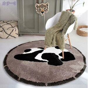 500~OFFN[| ~`}bg O}bg J[ybg 􂦂 k  g[Ή O  sAm _炩 ~ ~`O z[ xbh[ a q rO O ϖՐ C