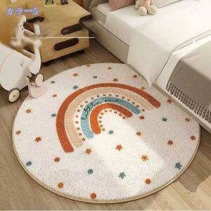 J[ybg Z^[O ~` O}bg CeA k  rO[ xbh[ hL h_j ~ߕt ȒP 􂦂 ܂ 炩 t  H ~ yV 