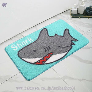 500~OFFN[| oX}bg k g ې ʏ ӂ}bg  Eߏ K 炩 C }bg z  ӂӂ  }CNt@Co[ 唻 􂦂  