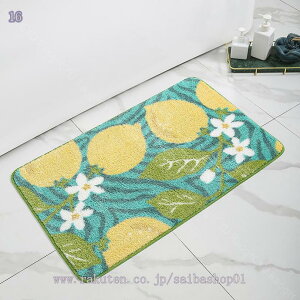 500~OFFN[| oX}bg k g ې ʏ ӂ}bg  Eߏ K 炩 C }bg z  ӂӂ  }CNt@Co[ 唻 􂦂  