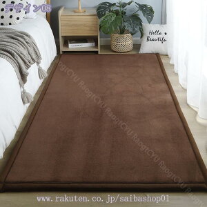 1000~OFFN[| O ~ O~ イ }CNt@Co[ E^   ӂ胉O ӂ ӂӂ   ׂ~ ACXI[} O 3  