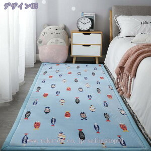 1000~OFFN[| O ~ O~ イ }CNt@Co[ E^   ӂ胉O ӂ ӂӂ   ׂ~ ACXI[} O 3  