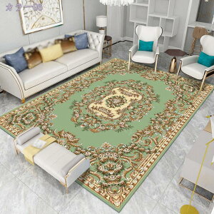 777~OFFN[| yV O~ O {앗 J[ybg 􂦂 O}bg rO}bg  h k z h_j h p IV C g[EzbgJ[ybgΉ Z^