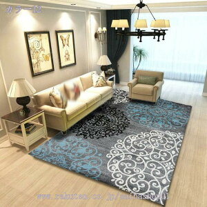 O}bg  O k  |GXeO 􂦂 􂦂郉O }bg ~ }CNt@Co[ g[Ή O I[V[Y J[ybg  ې  􉽊w͗l 