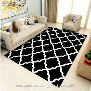 300~OFFN[| O}bg  O k  |GXeO 􂦂 􂦂郉O }bg ~ }CNt@Co[ g[Ή O I[V[Y J[ybg  ې 