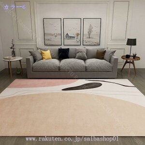 O}bg J[ybg 􂦂 ` k 􉽊w gCAO h/R/h_j/hJr `FA}bg  ᔽ  _炩 zbgJ[ybgΉ Q/rO[/q