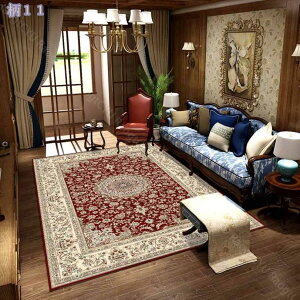 yVO~ J[ybg  􂦂 O 2 ` ϖՐ ׂ~ ᔽ O~ h rOO Z^[}bg k O}bg 3 ~ I[V[YKp Rۖh