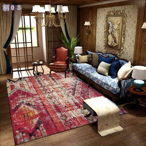 500~OFFN[| yV O~ J[ybg1.5 ԕ O }bg 􂦂 2  k  z h_j Z^[O I[V[YKp g[Ή |Ղ O}bg ~