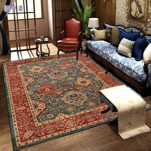 yVO~ J[ybg  􂦂 O 2 ` ϖՐ ׂ~ ᔽ O~ h rOO Z^[}bg k O}bg 3 ~ I[V[YKp Rۖh