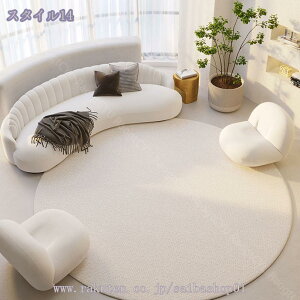 1000~OFFN[| ~`O}bg J[ybg }bgی^ O~ ~ 􂦂 O}bg ӂӂ 唻 zbgJ[ybg  y I[V[Y g[Ή EHbVu Vv 