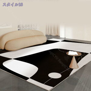 777~OFFN[| O O}bg ~ߕt J[ybg 傫TCY I[V[Y }bg g[EzbgJ[ybgΉ k   e[N ݑ fXNJ[ybg fX