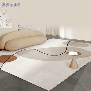 O O}bg ~ߕt J[ybg 傫TCY I[V[Y }bg g[EzbgJ[ybgΉ k   e[N ݑ fXNJ[ybg fXNO 􂦂 