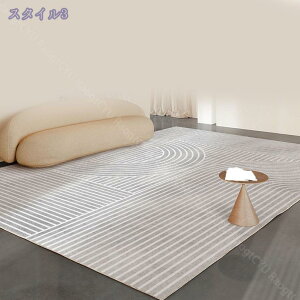 300~OFFN[| O O}bg ~ߕt J[ybg 傫TCY I[V[Y }bg g[EzbgJ[ybgΉ k   e[N ݑ fXNJ[ybg fX