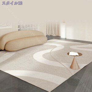 300~OFFN[| O O}bg ~ߕt J[ybg 傫TCY I[V[Y }bg g[EzbgJ[ybgΉ k   e[N ݑ fXNJ[ybg fX