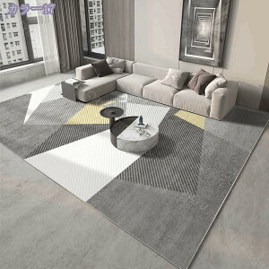 300~OFFN[|  O}bg Of[V _炩 ʕ CeA O V  O }bg xM[ ۓI CNO O bR J[ybg O}bg 