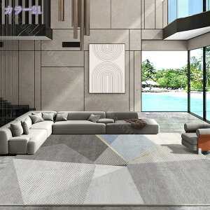 300~OFFN[|  O}bg Of[V _炩 ʕ CeA O V  O }bg xM[ ۓI CNO O bR J[ybg O}bg 