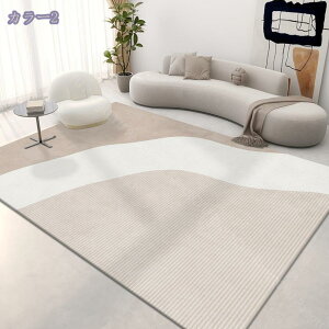 777~OFFN[| O J[ybg O[n k 􂦂 ėp O}bg F IWƍ̐F ۊ􉽕  _  Z^[ }bg h_j ~ ܂݉\ 傫