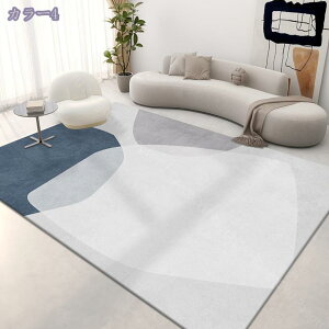 777~OFFN[| O J[ybg O[n k 􂦂 ėp O}bg F IWƍ̐F ۊ􉽕  _  Z^[ }bg h_j ~ ܂݉\ 傫