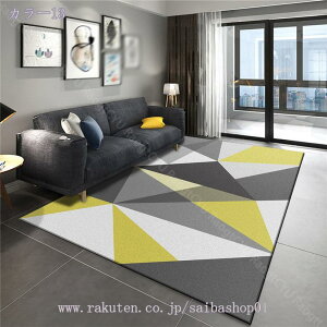 777~OFFN[| J[ybg ėp O}bg Vv _ ~ߕt ` Of[V XgCv _炩 O~ ܂ zbgJ[ybgΉ h_j G ϖՐ 􂦂