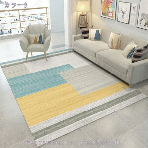 300~OFFN[| O}bg O J[ybg k  n͗l G 􂦂 h_jh  g[Ή zbgJ[ybgΉ I[V[Y  ~ _ O }bg Z^[