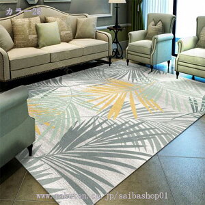 O}bg O J[ybg k  n͗l G 􂦂 h_jh  g[Ή zbgJ[ybgΉ I[V[Y  ~ _ O }bg Z^[O ̃C