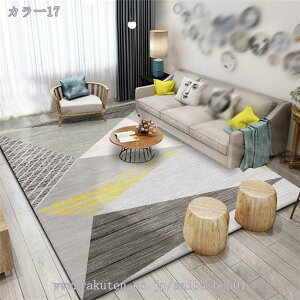 300~OFFN[| O}bg O J[ybg k  n͗l G 􂦂 h_jh  g[Ή zbgJ[ybgΉ I[V[Y  ~ _ O }bg Z^[