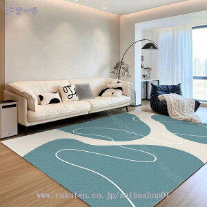 300~OFFN[| J[ybg 􂦂 O I[V[YKp CN RV k  Of[V C zbgJ[ybgΉ [΍ h_j ׂ~ ᔽ h p 