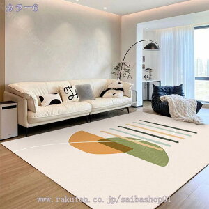 300~OFFN[| J[ybg 􂦂 O I[V[YKp CN RV k  Of[V C zbgJ[ybgΉ [΍ h_j ׂ~ ᔽ h p 