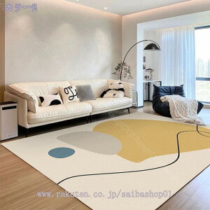 300~OFFN[| J[ybg 􂦂 O I[V[YKp CN RV k  Of[V C zbgJ[ybgΉ [΍ h_j ׂ~ ᔽ h p 