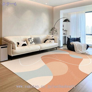 300~OFFN[| J[ybg 􂦂 O I[V[YKp CN RV k  Of[V C zbgJ[ybgΉ [΍ h_j ׂ~ ᔽ h p 