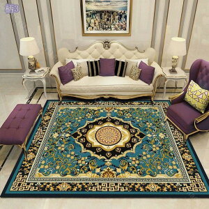 O J[ybg k ` Mx 􂦂 ~ߕt O~ tA}bg GXjbN _ RۖhL h_j ܂ _炩 h ϖՐ G肪D g rO//