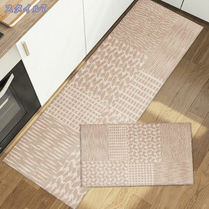 777~OFFN[| Lb`}bg 160cm/200cm 􂦂 2Zbg/Pi O  CeA Lb`G ׂ~߉H O}bg g[Ή y ^ ₦΍ ͗lւ ʏ 