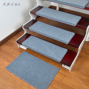 500~OFFN[| Ki}bg ~ h 2/5/10/15 ܂Ȃ Xebv}bg LYh~ ׂ~ߕt ܂Ȃt 􂦂  z YȂ KiNbV ϋvI lGʗp Ki