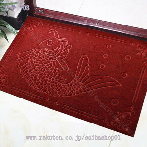 777~OFFN[| փ}bg  k DƂ}bg O  CeA hA}bg ~ ې tA}bg h_j OphA}bg 唻 lGʗp ȒP Ɩp 